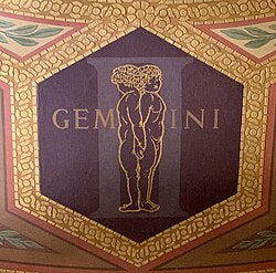 Gemini: The Curious Twins of the Zodiac