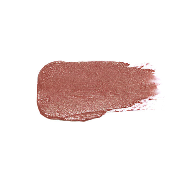 Coral Rose Argan Cream Blush