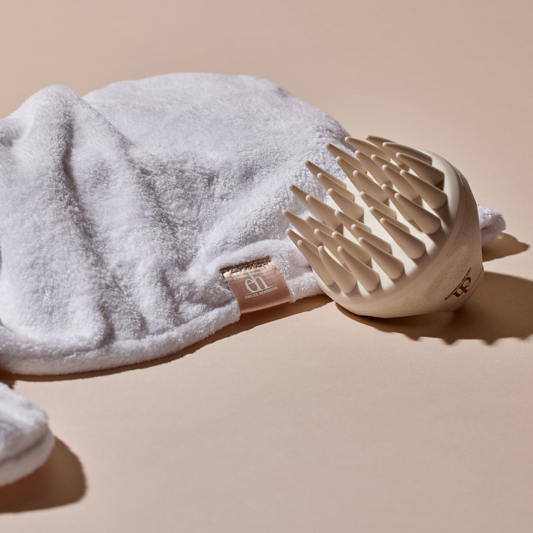 Scalp & Care Duo