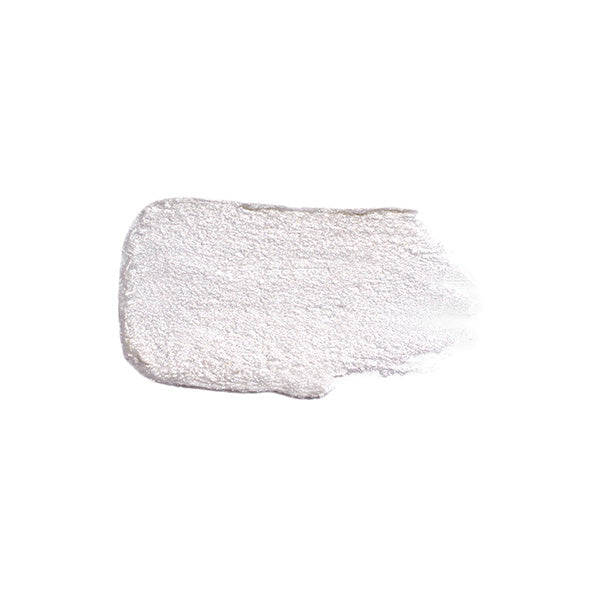 Moonlight Argan Cream Highlighter