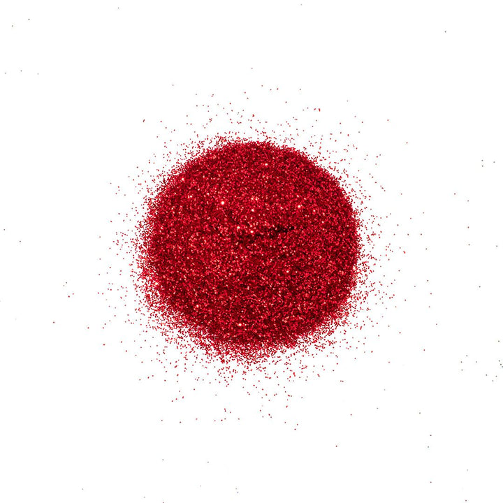 Chilli Glitter Dust