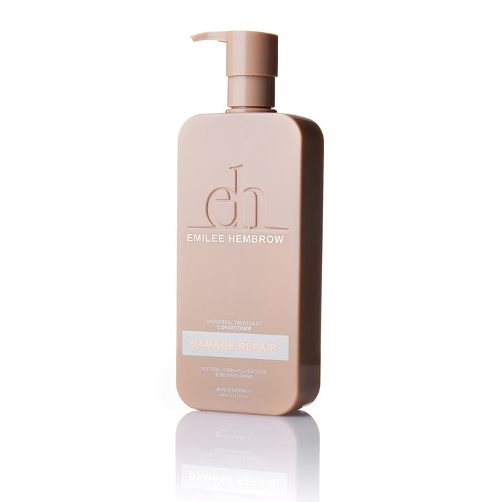 Universal Damage Repair Treatment Conditioner