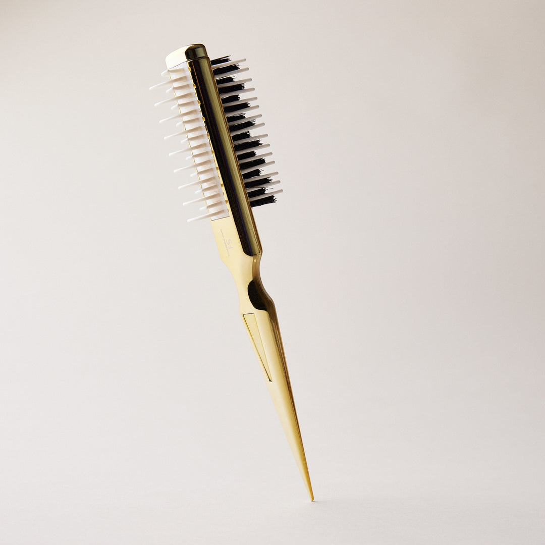Hair Volume & Treatment Hamper