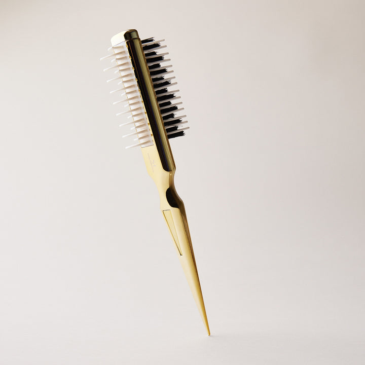 Hair Volume & Treatment Hamper