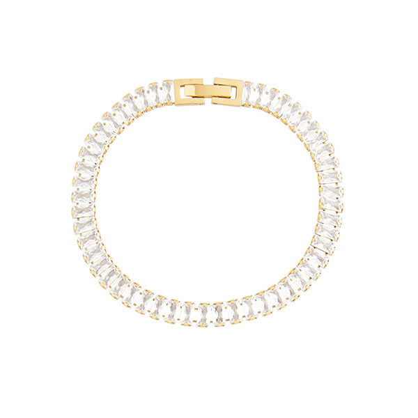 Jessika Bracelet