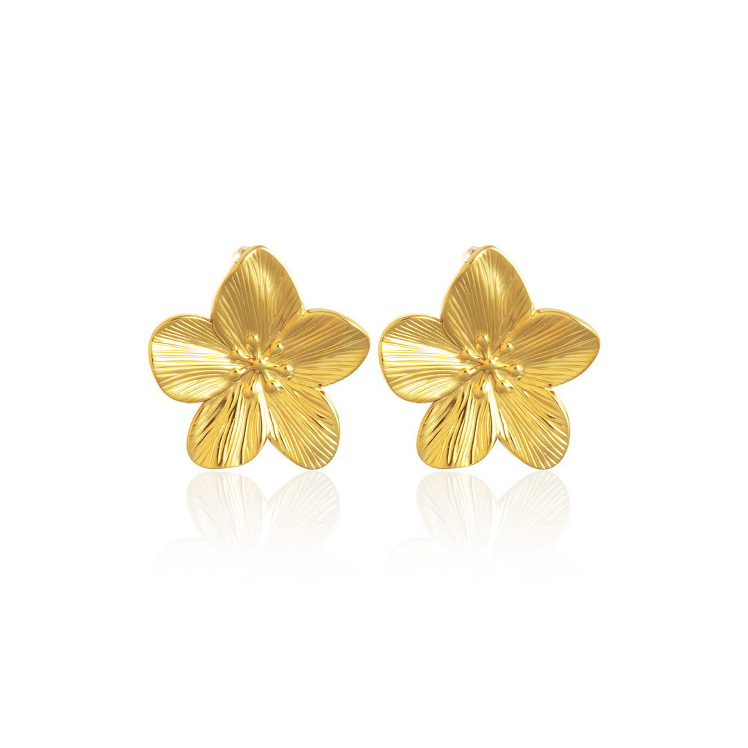 Lilly Earrings