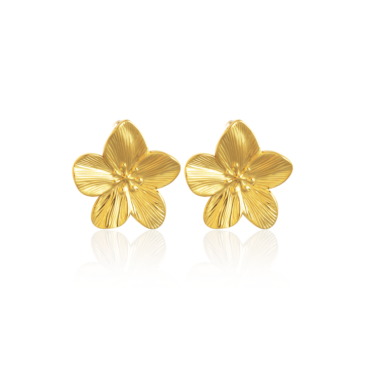 Lilly Earrings