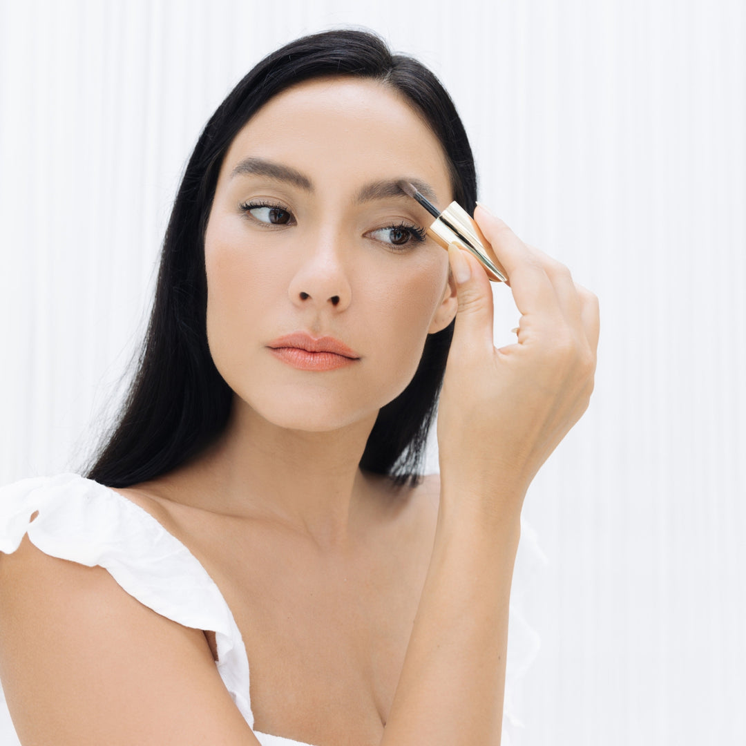 Fibre Brow Enhancer