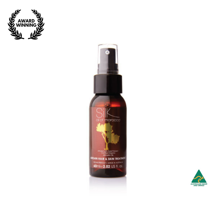 Facial Cleanse Opt 2 - Value Pack