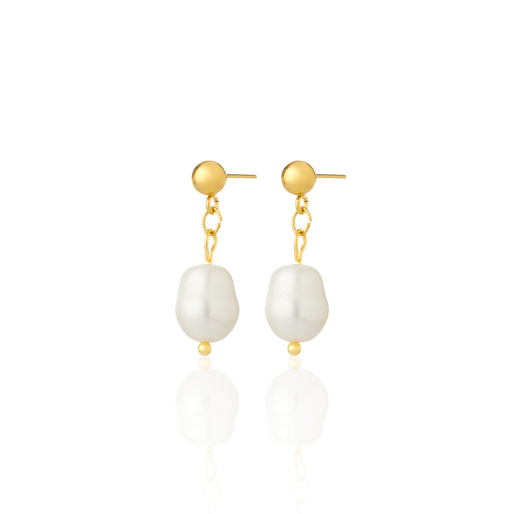 Bella Earrings
