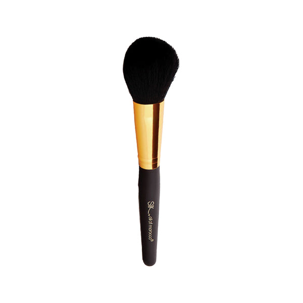 Blush Brush