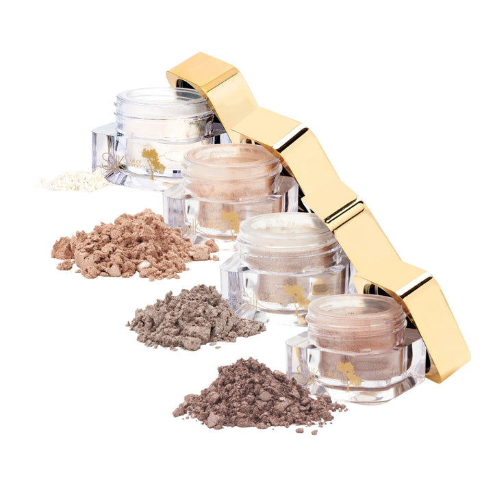 Day to Night Shimmer Bundle