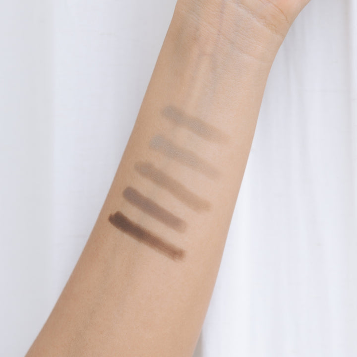Fibre Brow Enhancer