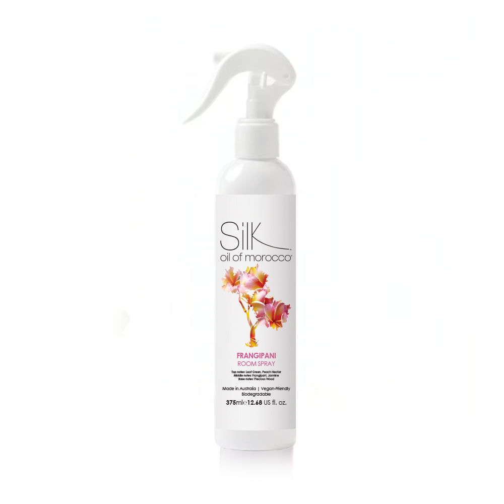 Frangipani Room Spray