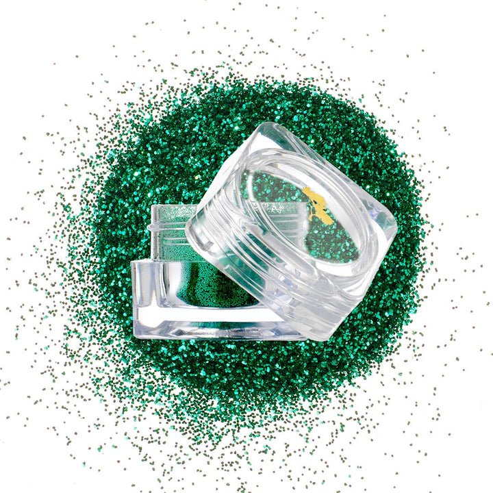 Glitter & Gel Activator Duo