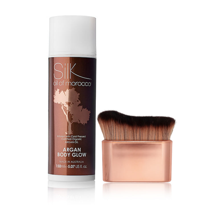 Golden Hour Kit