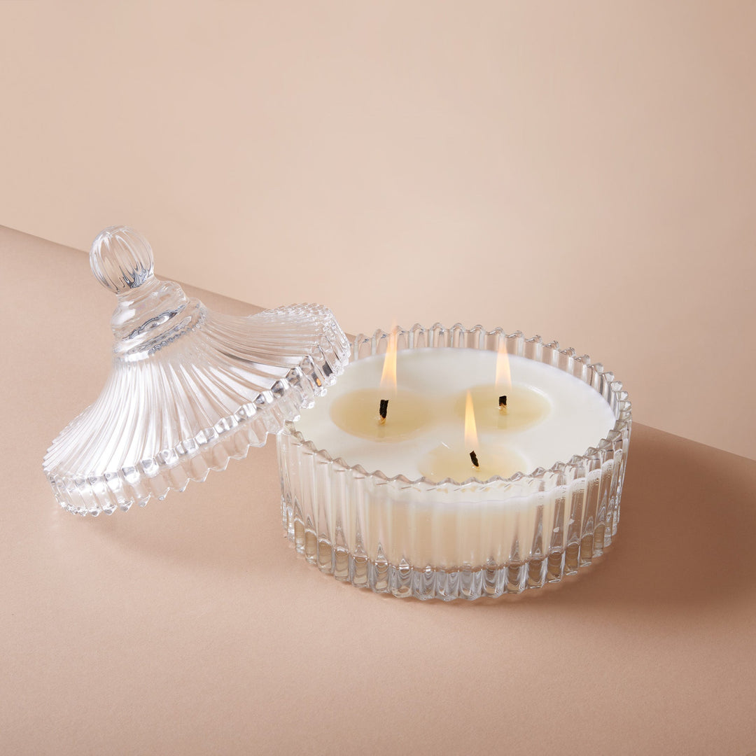 Whitehaven Hamptons Deluxe Candle