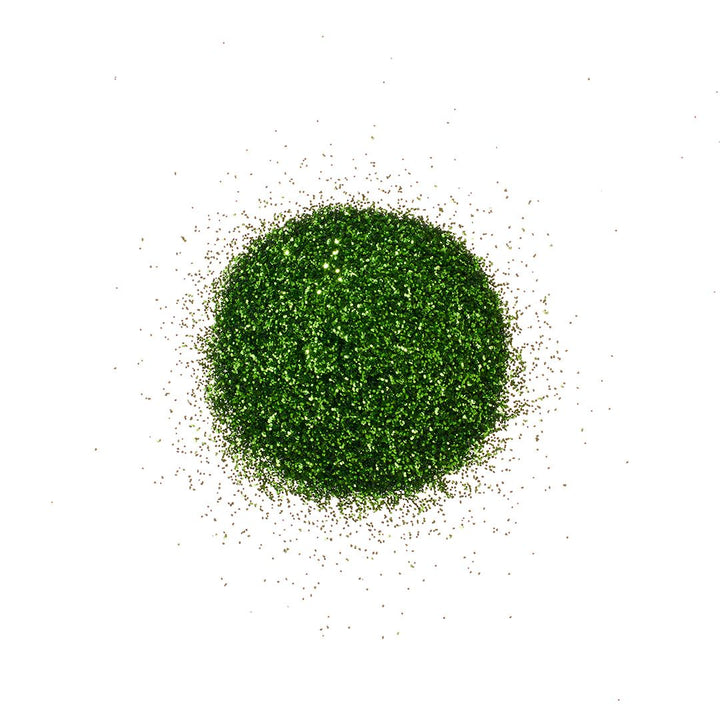 Enchanted Glitter Dust