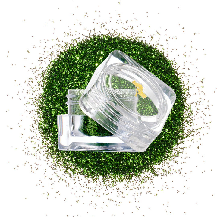 Glitter & Gel Activator Duo