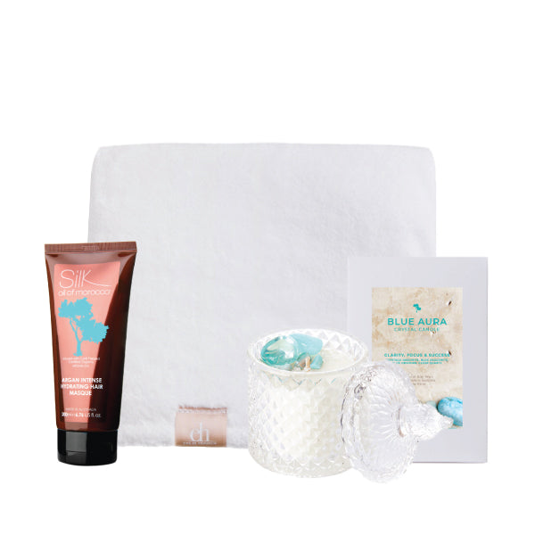 A Night at Home - Trade Value Pack