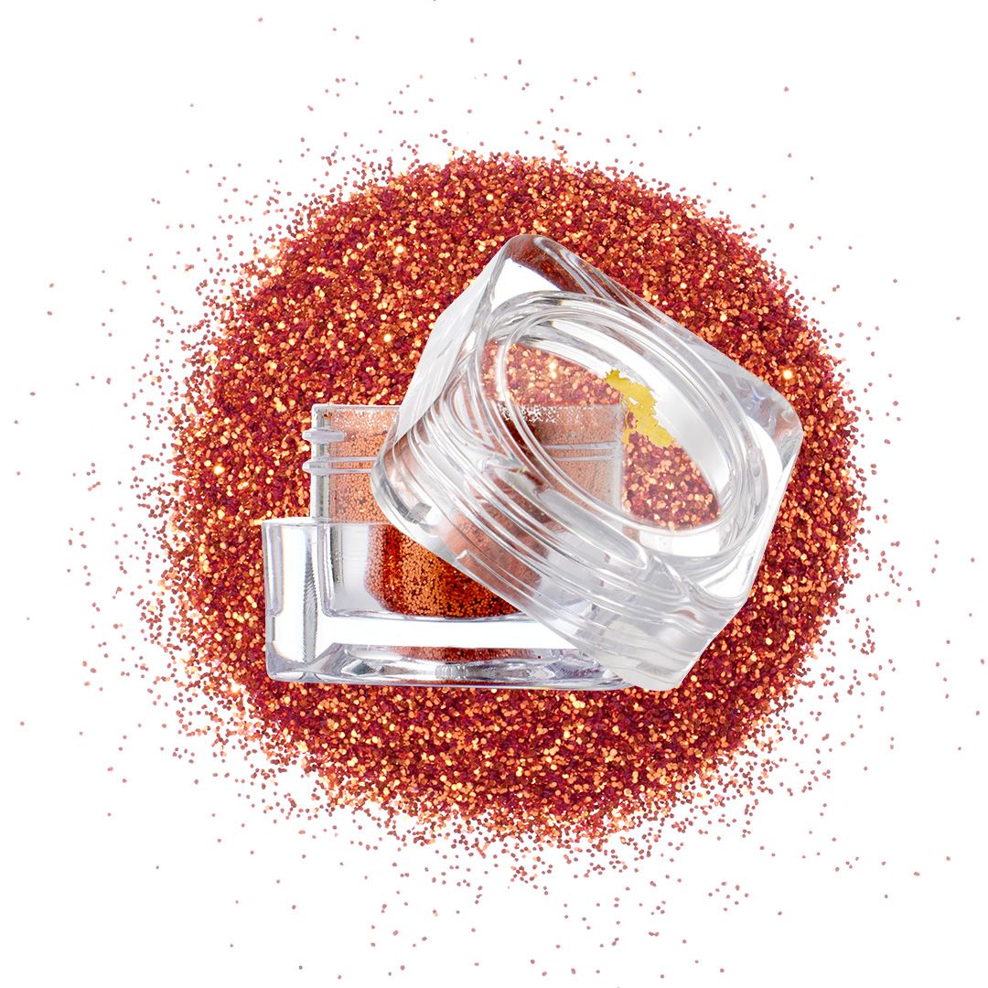 Glitter & Gel Activator Duo