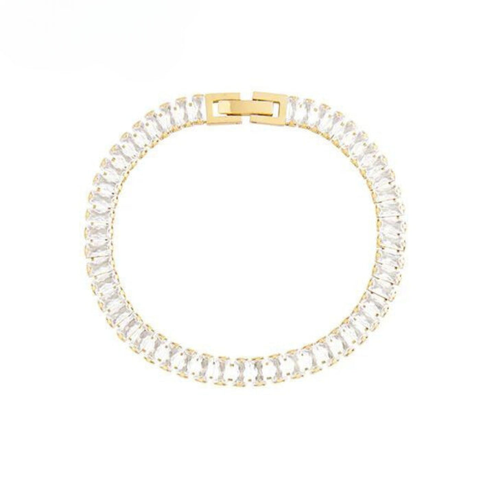 Jessika Bracelet