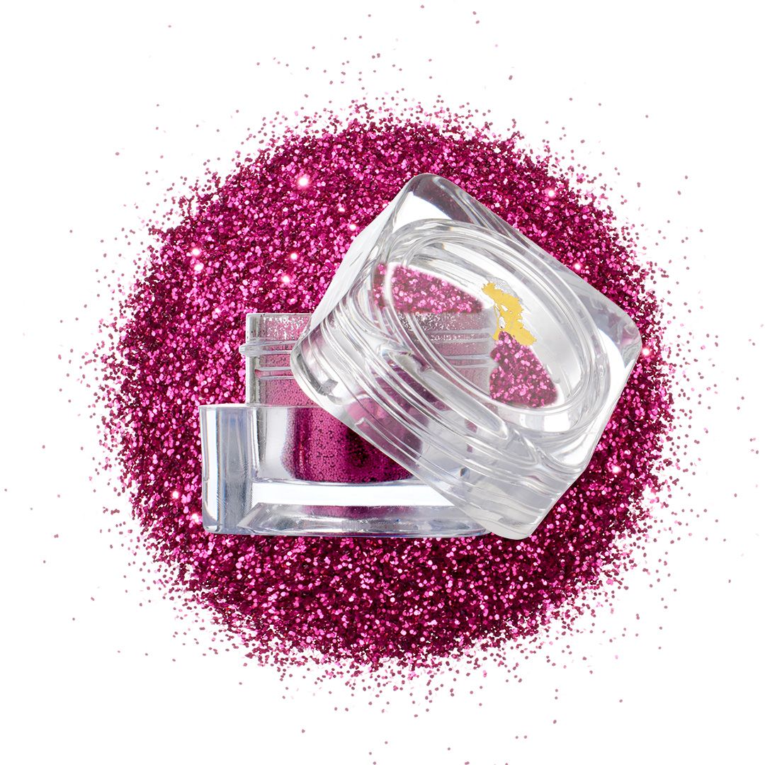 Glitter & Gel Activator Duo