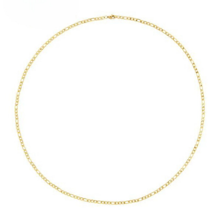 Sade Belly Chain