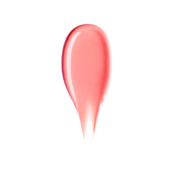 She's So Peachy Argan Lip Shine Gloss