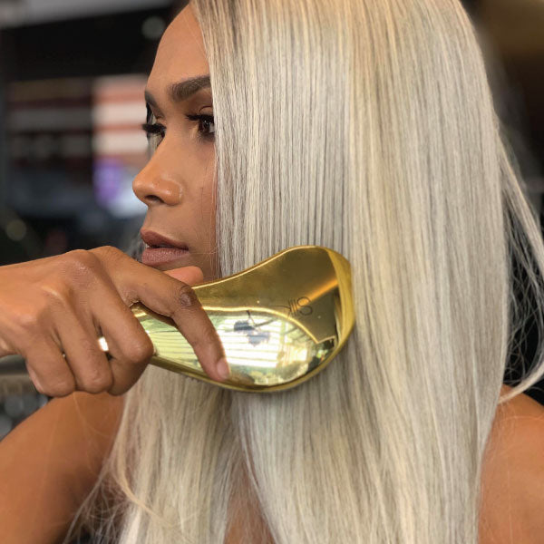 Summer Haircare Collection