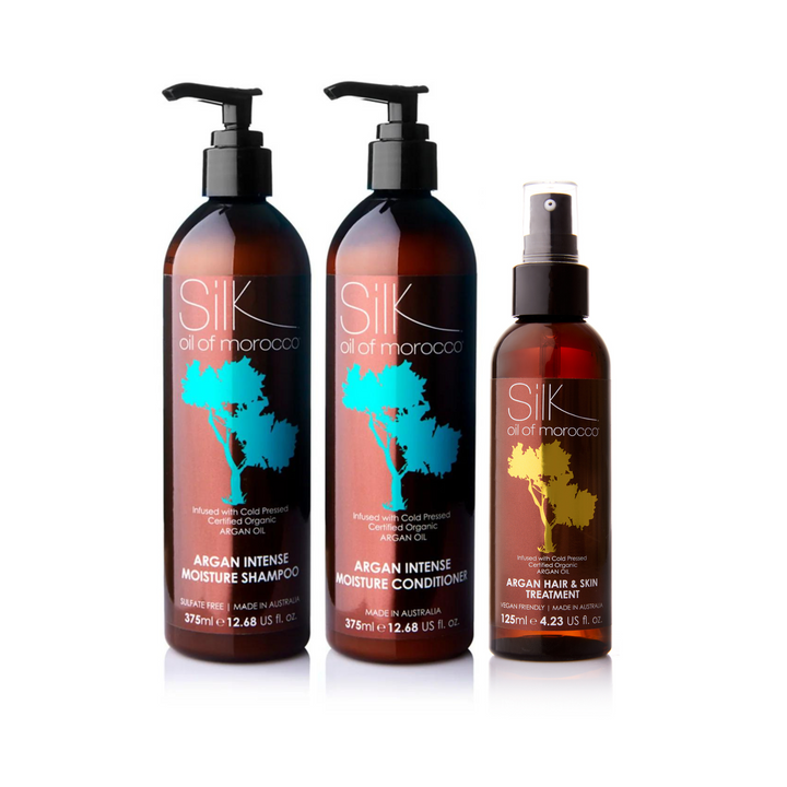 Argan Must Have Best Sellers