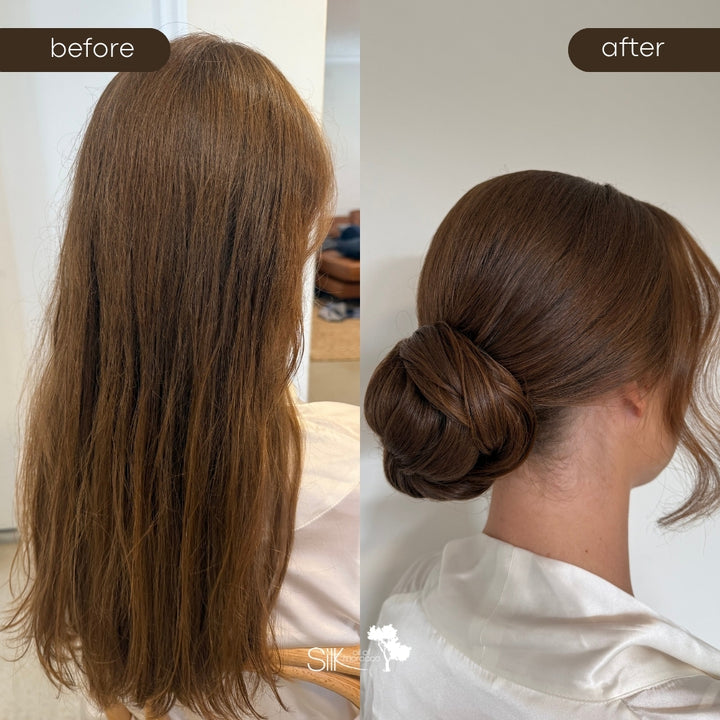 Style Me Texturizing & Styling Paste