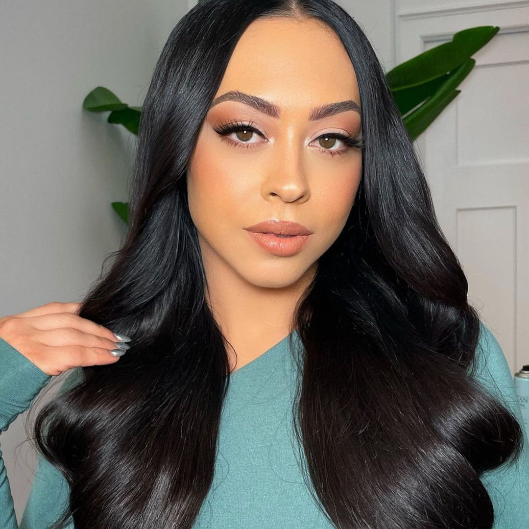 Treat Me Weightless Hydrating Serum