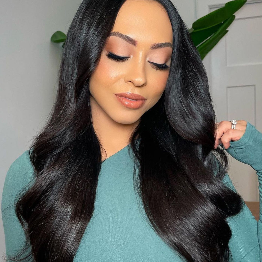 Treat Me Weightless Hydrating Serum