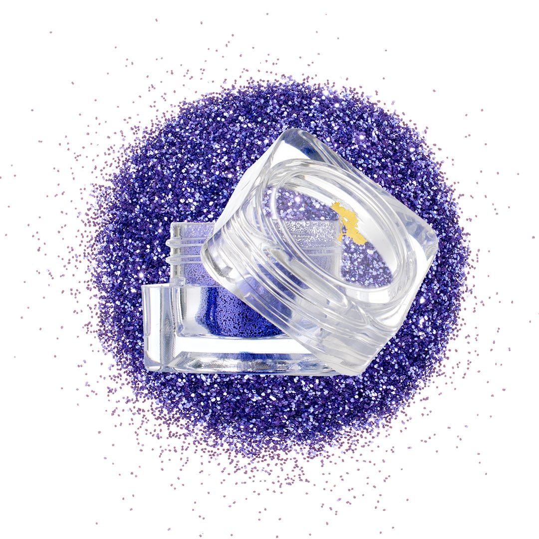 Glitter & Gel Activator Duo