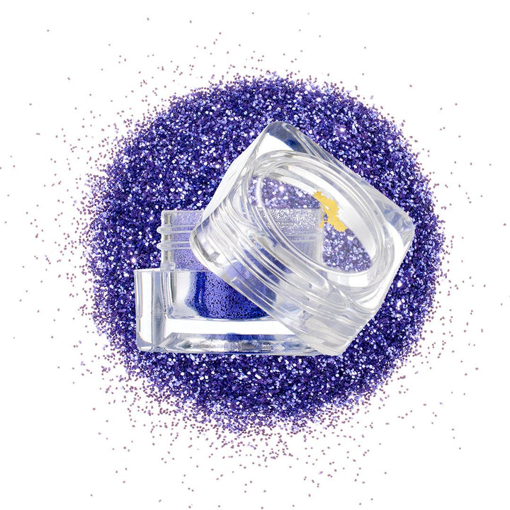 Glitter & Gel Activator Duo