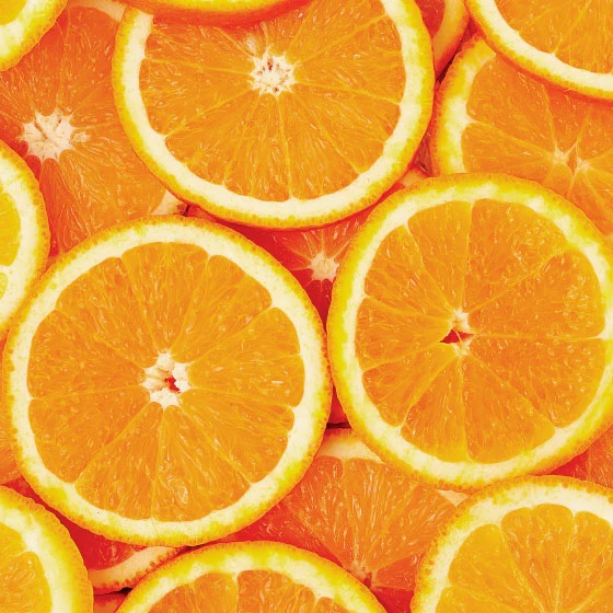 Orange & Grapefruit Room Spray