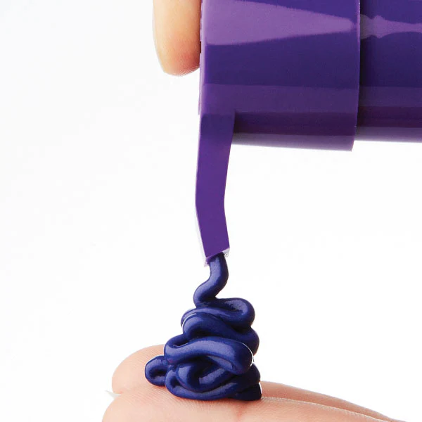 Platinum Blonde Damage Repair Toning Conditioner