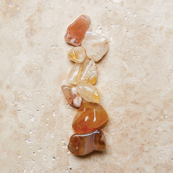 Cosmic Dream Scented Crystal Wax Melt