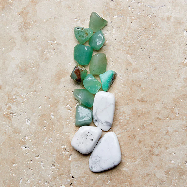 Enchanted Forest Scented Crystal Wax Melt