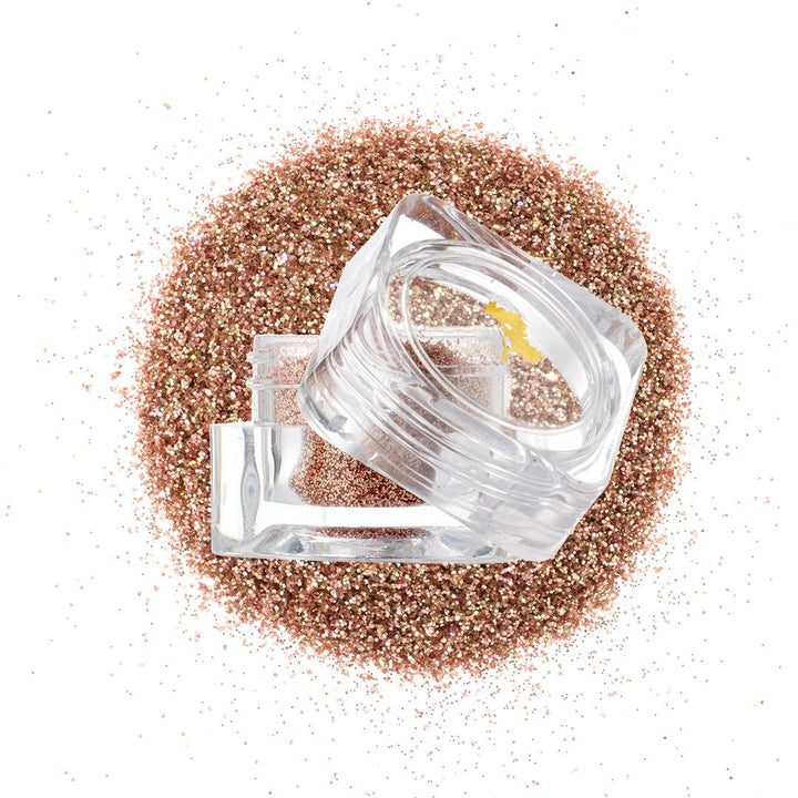 Glitter & Gel Activator Duo