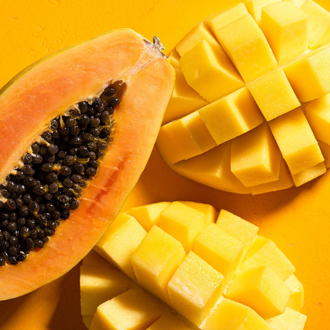 Mango & Papaya Room Spray