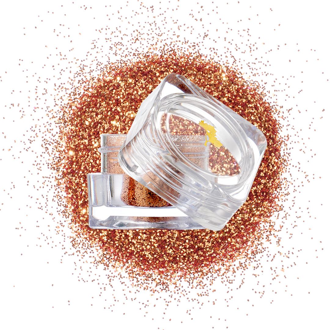 Glitter & Gel Activator Duo