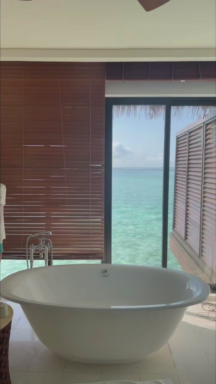 Moroccan Rose Argan Body Cream with Pentavitin