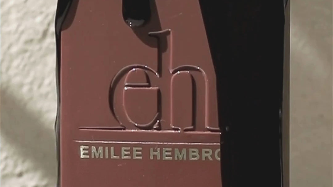 Brunette Bombshell Duo