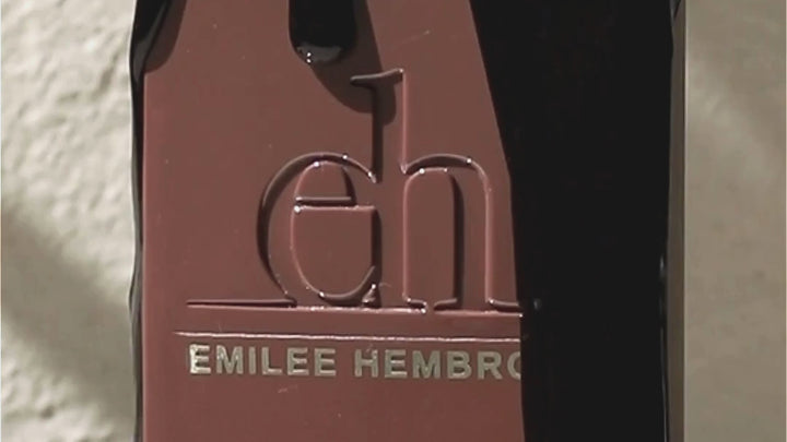 Brunette Bombshell Duo