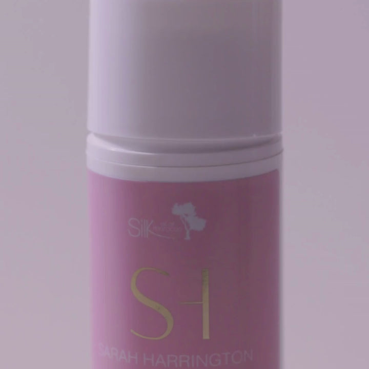 Style Me Texturizing & Styling Paste