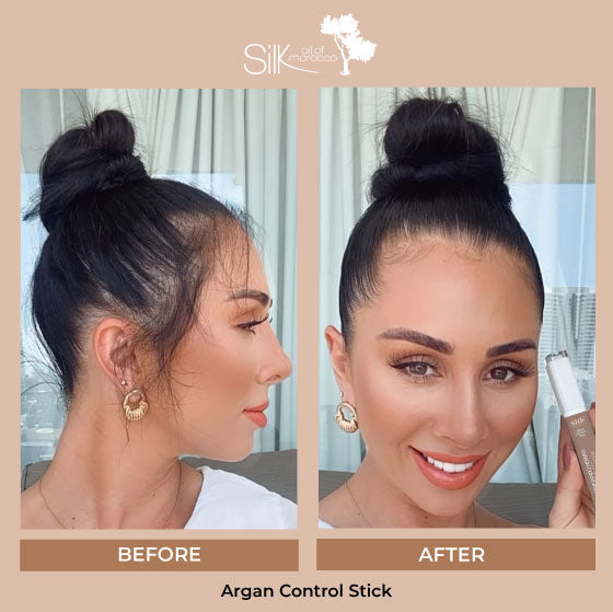 Fernando's Beauty Essentials Hamper