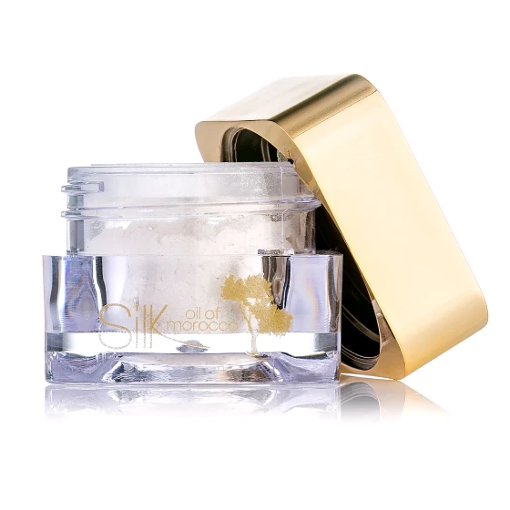 Day to Night Shimmer Bundle