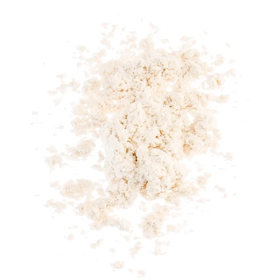 Icy Bliss - Vegan Eye Shimmer